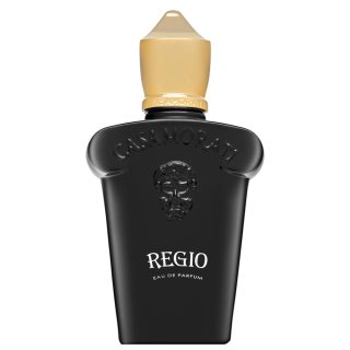 Casamorati Regio Eau de Parfum