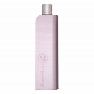 Perry 18 Eau de Parfum