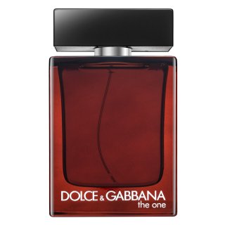 The One for Men Parfum