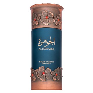 Al Jawhara Eau de Parfum
