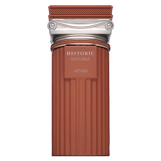 Historic Sahara Parfum