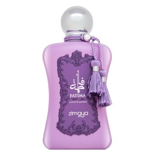 Fatima Velvet Love Eau de Parfum