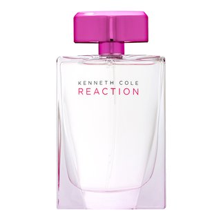 Reaction Eau de Parfum