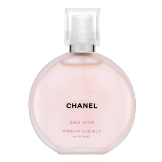 Chance Eau Vive haar Parfum