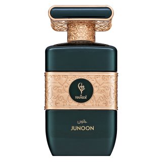 Junoon Eau de Parfum