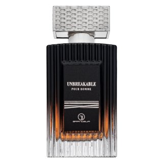 Unbreakable Eau de Parfum