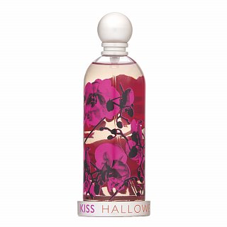 Halloween Kiss Eau de Toilette