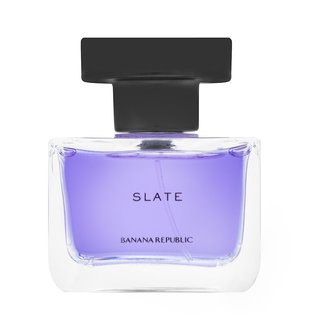 Slate Eau de Toilette