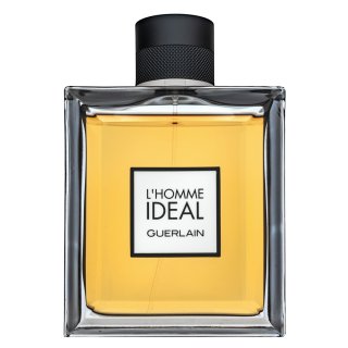 L’Homme Ideal Eau de Toilette