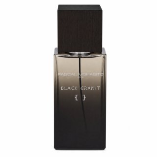 Black Granit Eau de Toilette