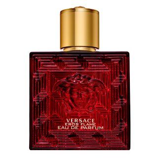Eros Flame Eau de Parfum