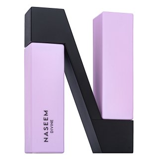Divine Eau de Toilette