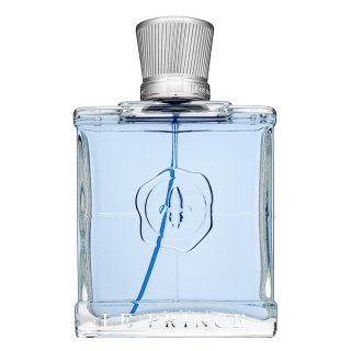 Monsieur Le Prince Elegant Eau de Parfum