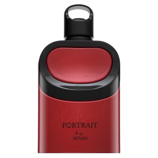 Abstract Portrait Eau de Parfum