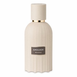 Reasons Parfum