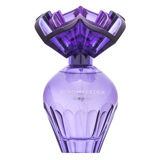 BCBG Bon Genre Eau de Parfum