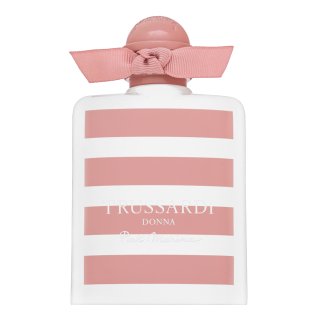 Donna Pink Marina Eau de Toilette