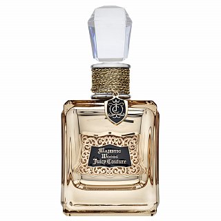Majestic Woods Eau de Parfum