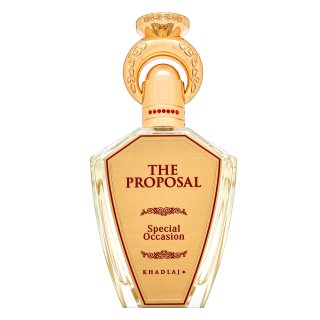 The Proposal Special Occasion Eau de Parfum