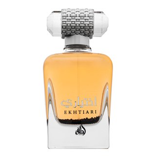 Ekhtiari Eau de Parfum