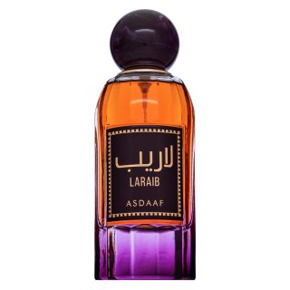 Laraib Eau de Parfum