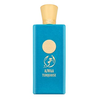 Ajwaa Turquoise Eau de Parfum