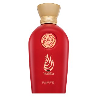 Warda Eau de Parfum
