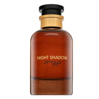 Night Shadow Eau de Parfum