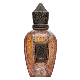 Ether Parfum