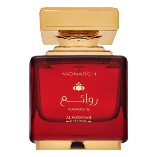 Rawae’e Monarch Eau de Parfum