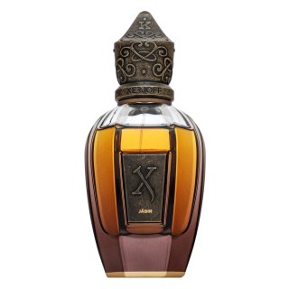 Kemi Collection Jabir Eau de Parfum