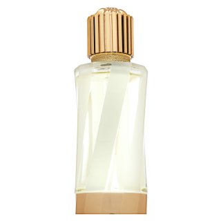 Cedrat De Diamante Eau de Parfum