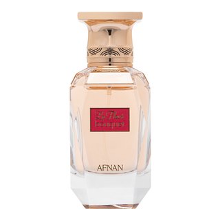 La Fleur Bouquet Eau de Parfum