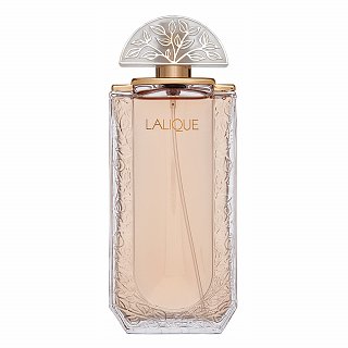 Lalique Eau de Parfum