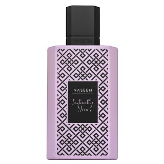 Instantly Yours Eau de Toilette