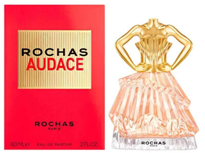 Audace
