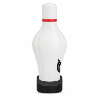 Neeeum White Eau de Toilette