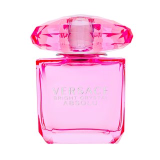 Bright Crystal Absolu Eau de Parfum