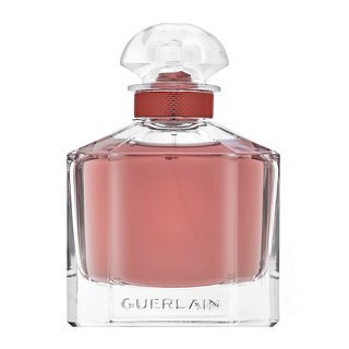 Mon Intense Eau de Parfum