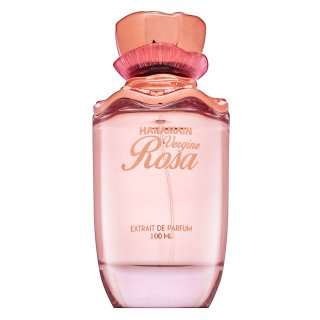 Vergine Rosa Parfum
