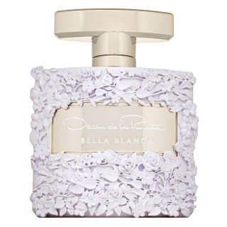 Bella Blanca Eau de Parfum