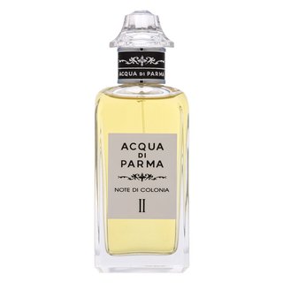 Note Di Colonia II Eau de Cologne