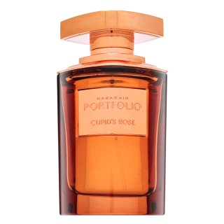 Portfolio Cupid’s Rose Eau de Parfum