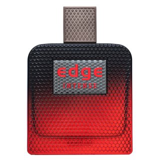 Edge Intense Eau de Parfum