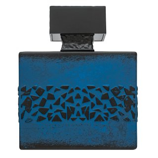 Desir Toxic Eau de Parfum
