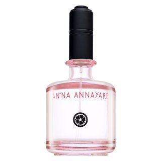 An’na Eau de Parfum