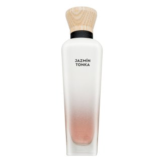 Jazmín Tonka Eau de Parfum