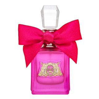 Viva La Juicy Pink Couture Eau de Parfum