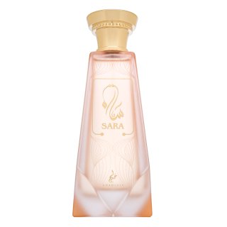 Sara Eau de Parfum