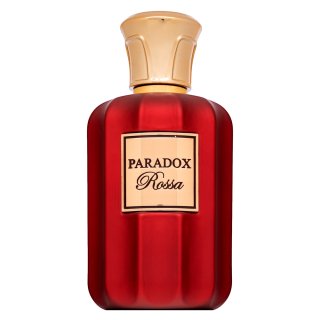Paradox Rossa Eau de Parfum